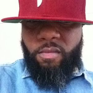 Meet your Posher, Norman